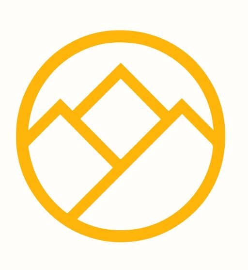 Base Coworking